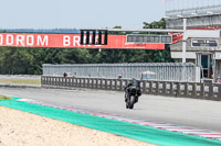 15-to-17th-july-2013;Brno;event-digital-images;motorbikes;no-limits;peter-wileman-photography;trackday;trackday-digital-images